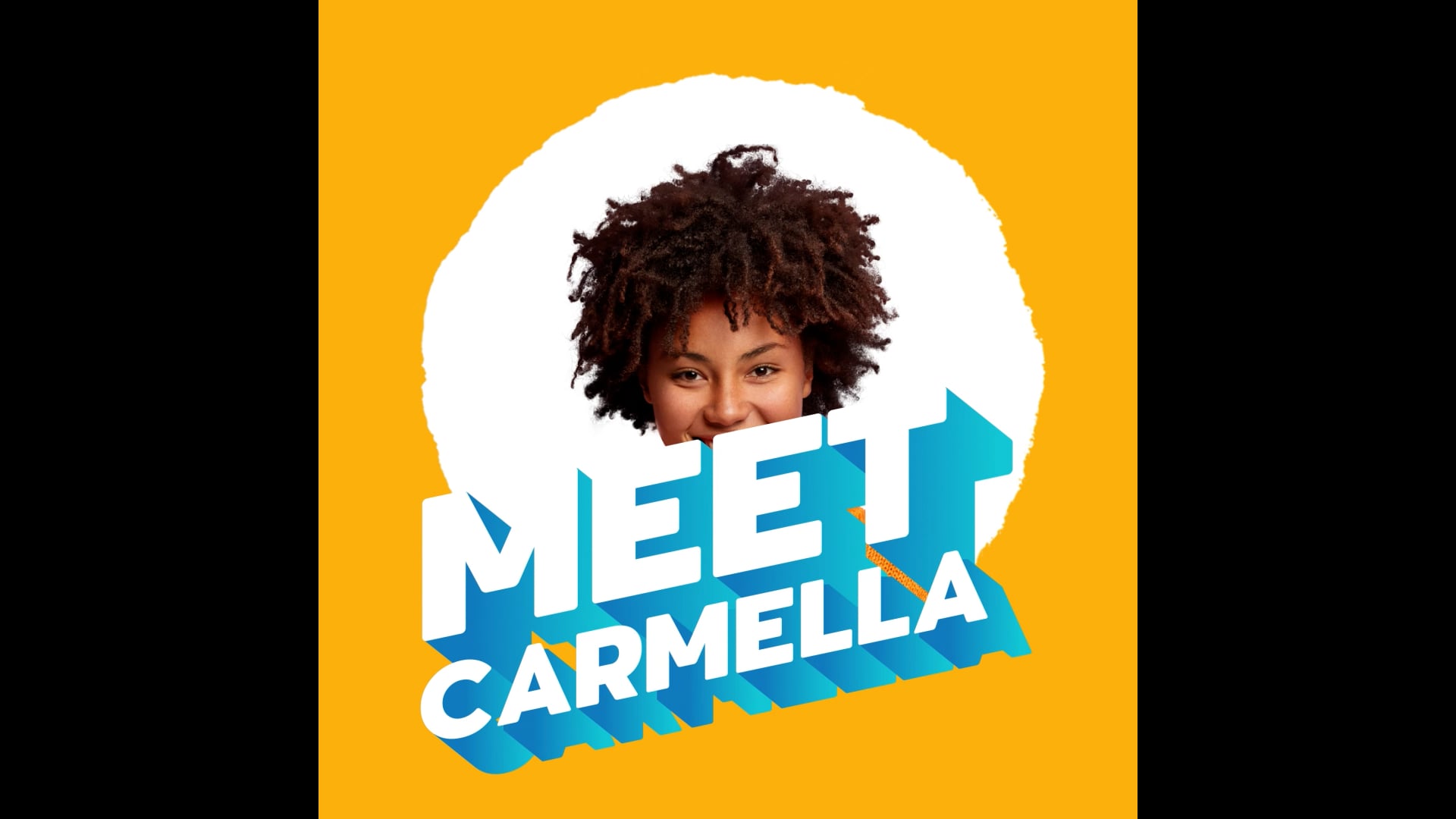 Applegate // Carmella