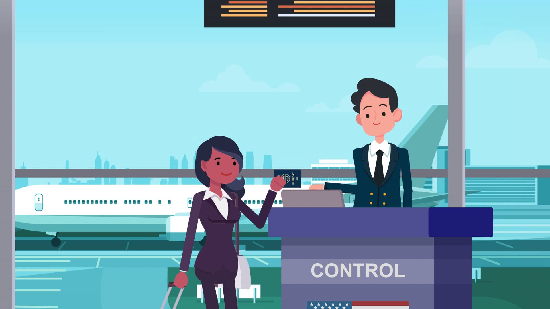 how-does-esta-work-on-vimeo