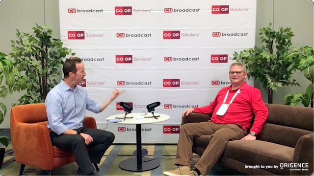 GAC2022 Takeaways: Lawson and San Filippo Talk Conferences, Fintech and the 2022 Tekkies