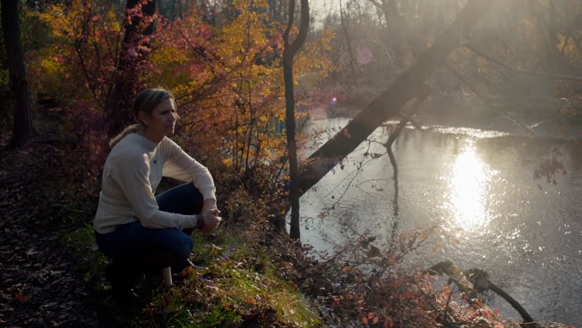 vimeo-video-thumbnail