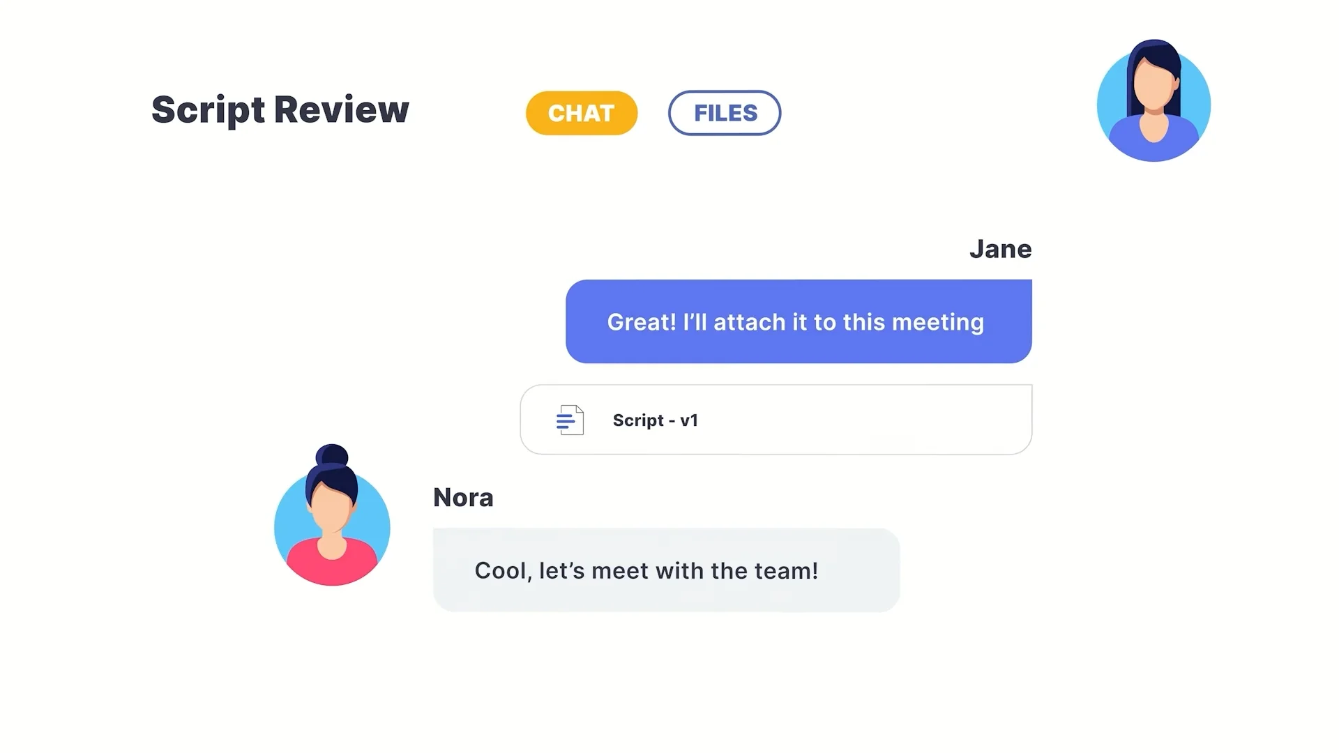 Create - TIMU - Overview on Vimeo