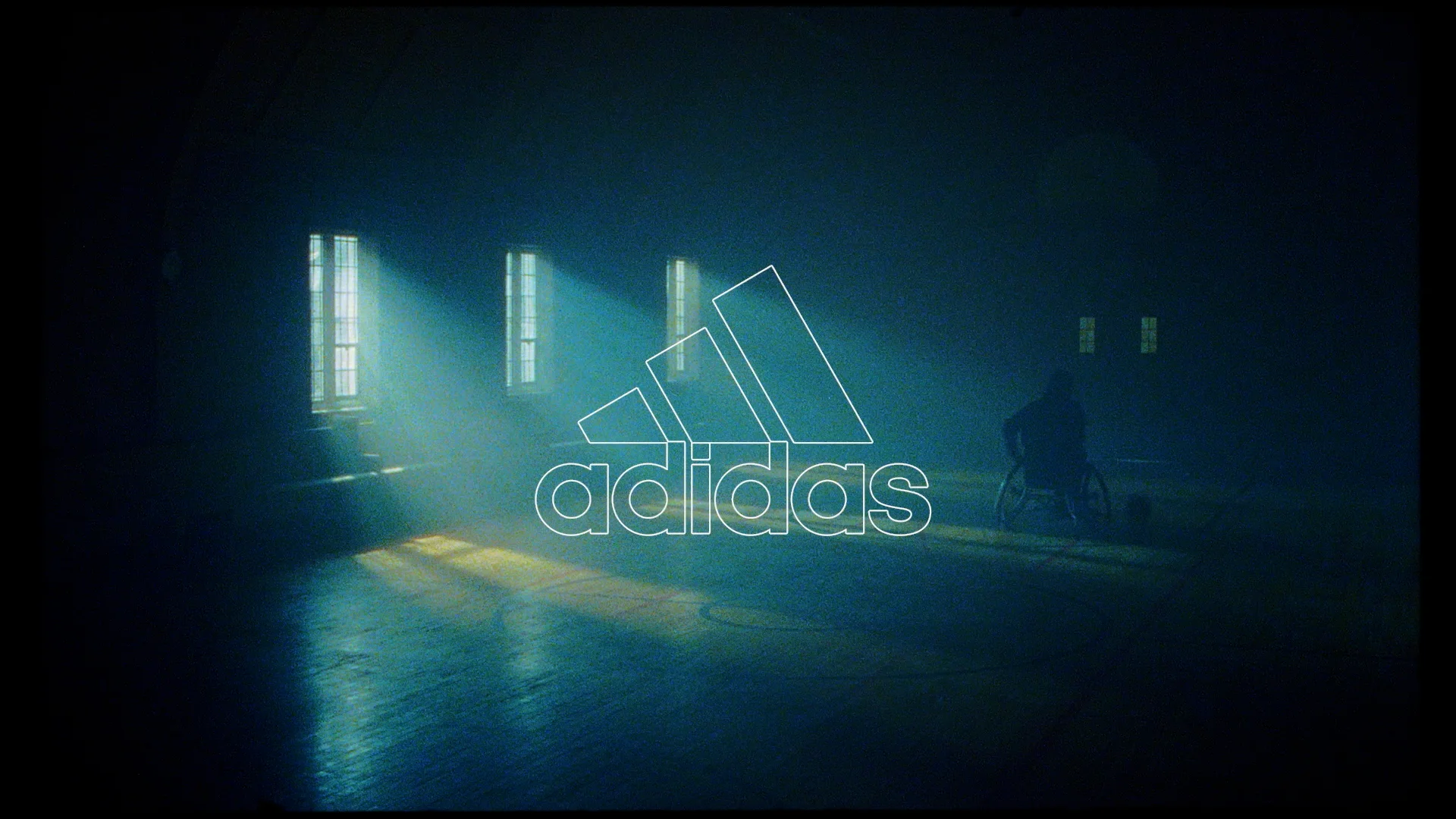 Adidas on sale tumblr wallpaper