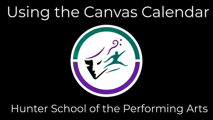 calendar-and-time-management-hspa-on-vimeo