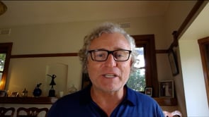Being a "Better" Leader During Uncertain Times