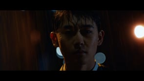 『やりたい、をやってやろう！』（川重冷熱工業 創業50周年記念ショートフィルム）