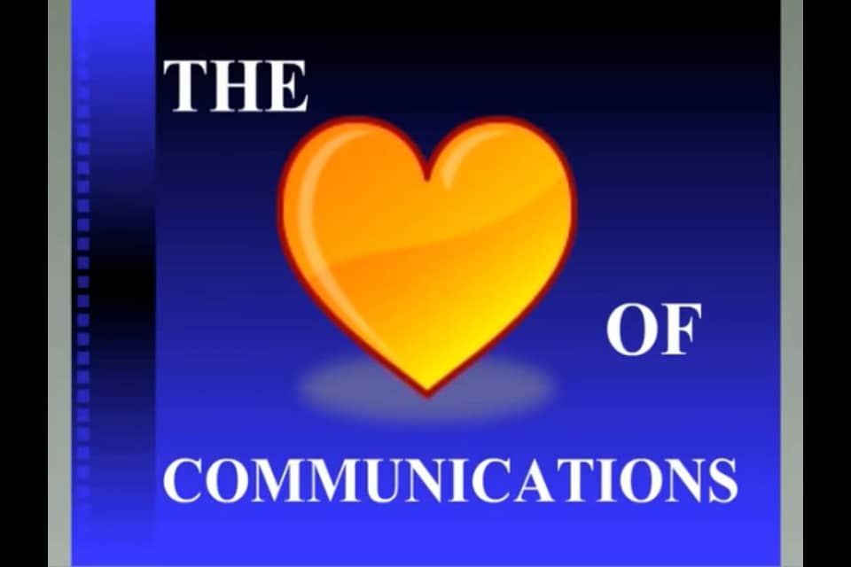 Basic Customer Service Skills The Heart of Communications on Vimeo