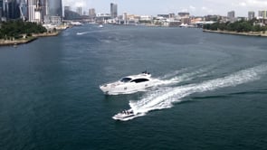 ONE O ONE - Customer Success Story