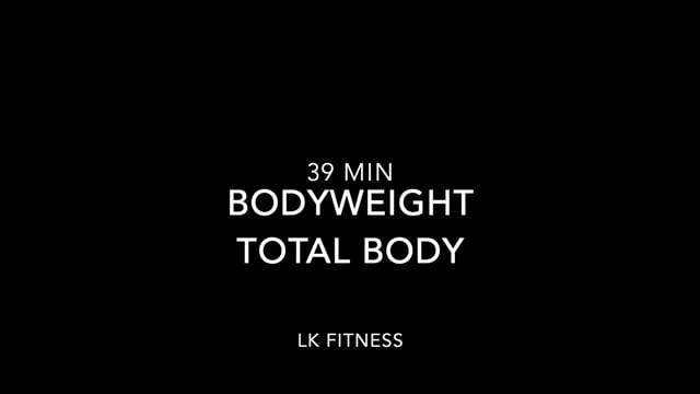 TOTAL BODY 2 - BODYWEIGHT.mp4