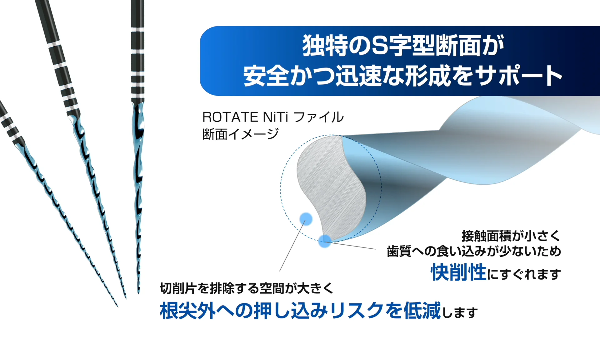 剣の舞様送料分 N汰 Ninja ZX-14R ABS・Ninja ZX-14R ABS High Grade | 株式会社ブライト