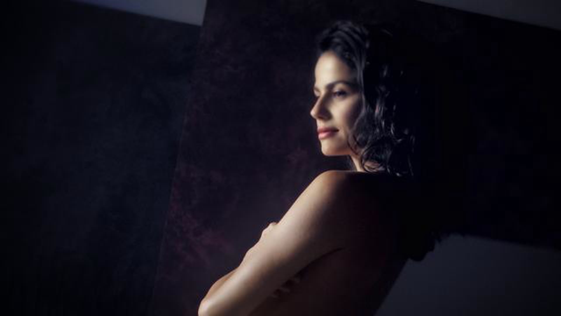 Honigman march 11 - הוניגמן