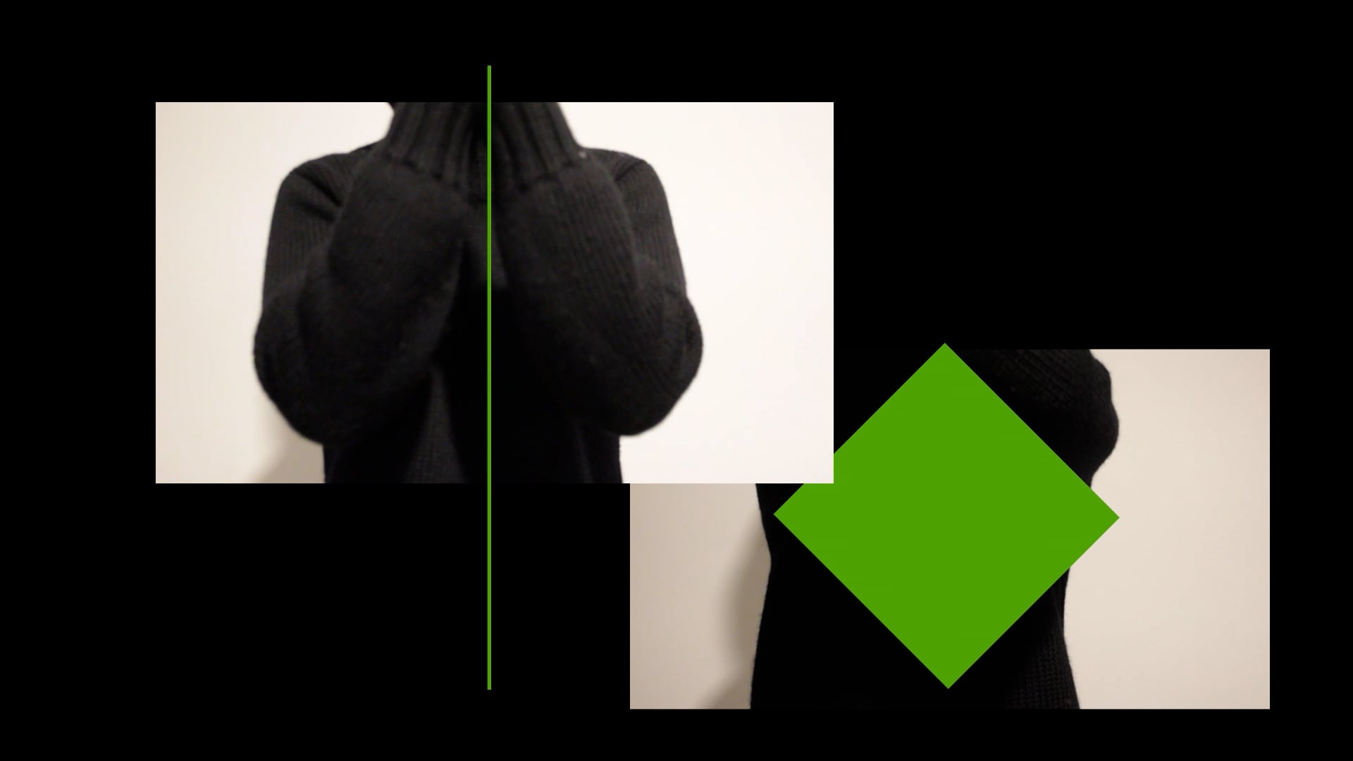 32 - Video on Vimeo