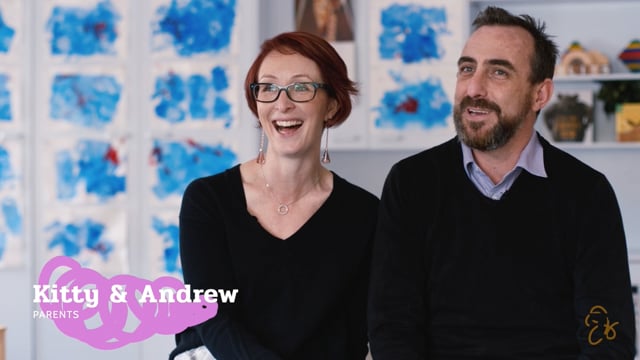 Choklits Child Care & Kindergarten Ringwood video thumbnail 24