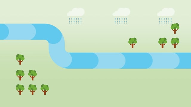 Gwydir_1_ProtectingPoolsDryTimes