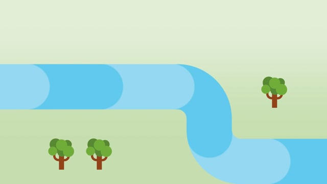 Gwydir_2_SpringStimulusFlow