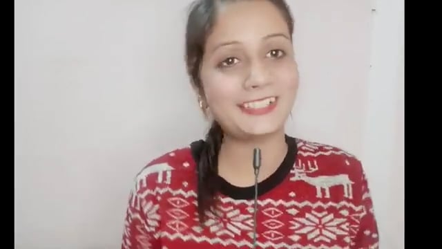 Wow Anti acne Face Serum Review.Serum for Acne-pimple prone Skin.