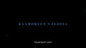 Kaamoksen valossa thumbnail