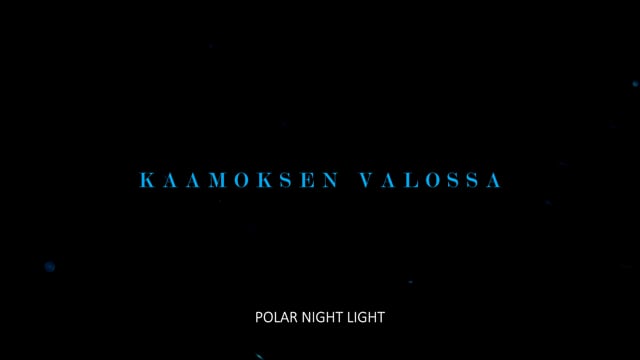 Kaamoksen valossa thumbnail