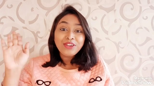 Wow Skin Science Caffeine Face Serum | Review