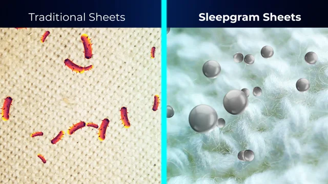 Sleepgram