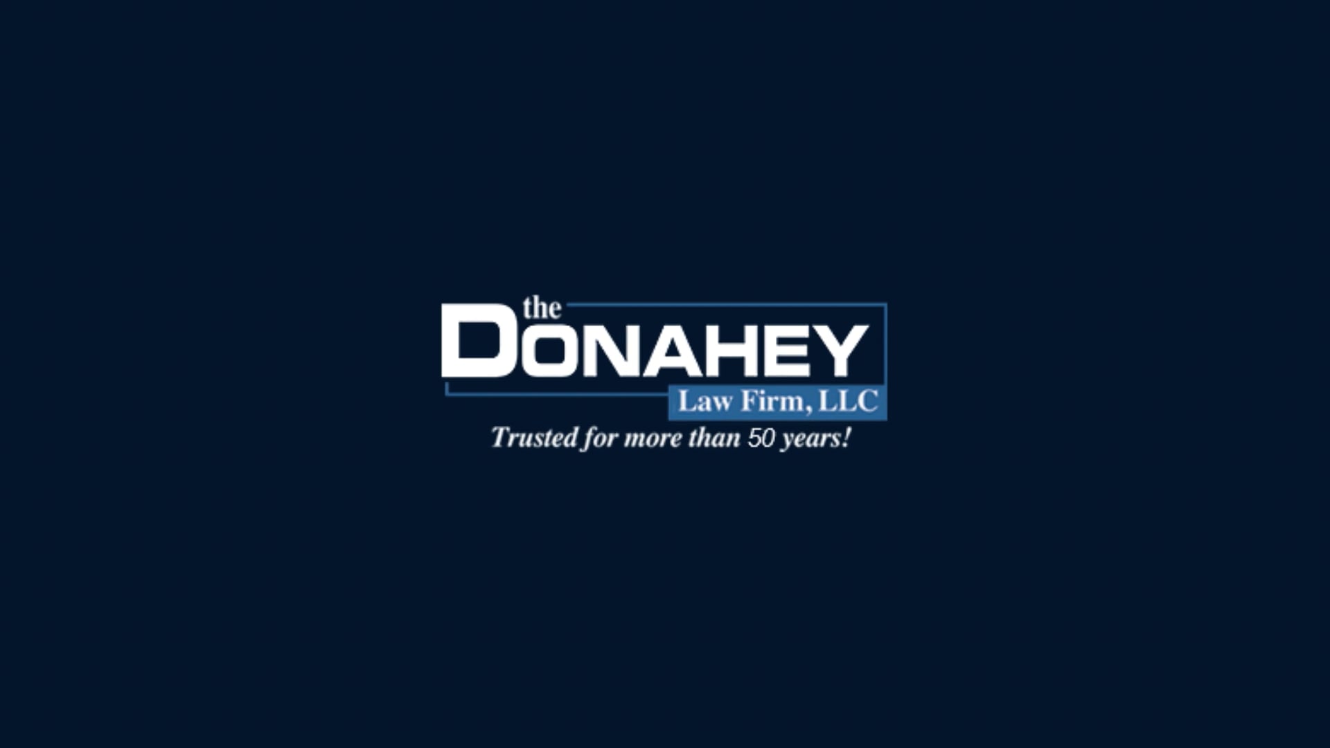 Let The Experienced Handle Medical Malpractice In Ohio On Vimeo