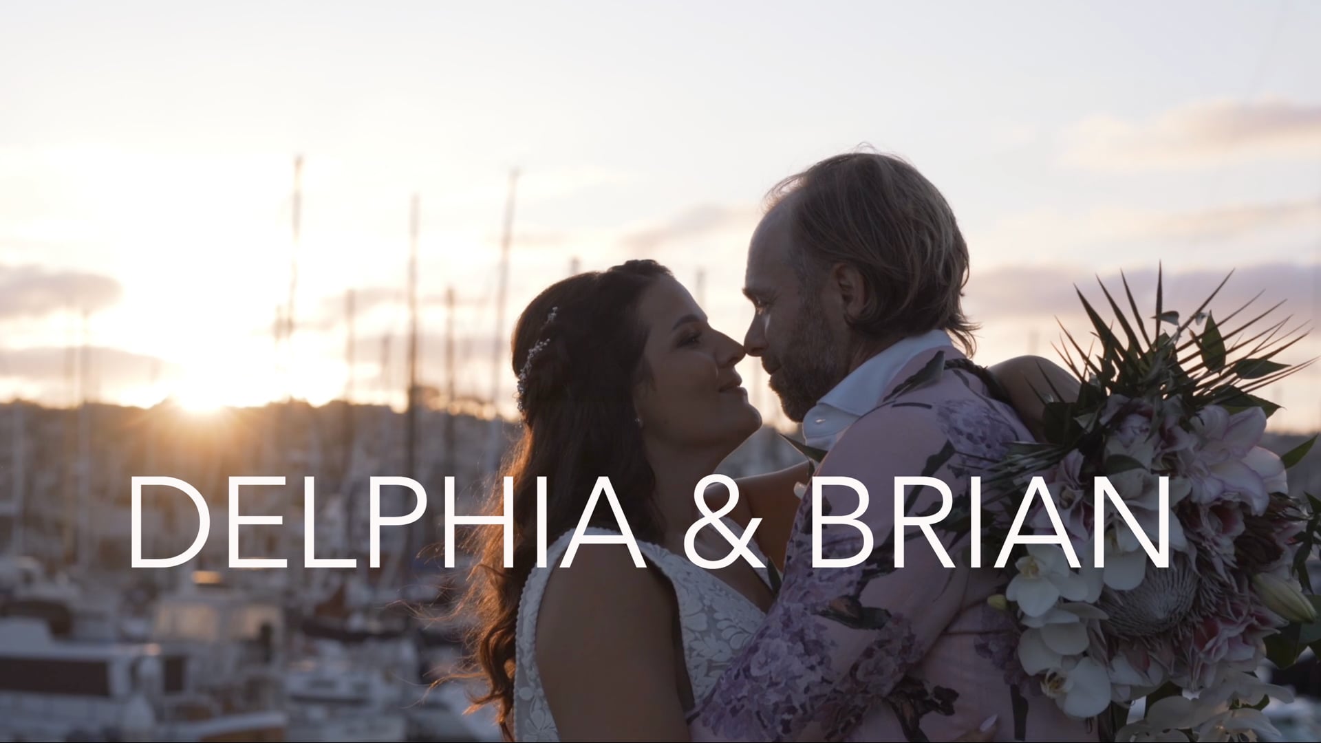 Promotional video thumbnail 4 for BAM Photo & Video