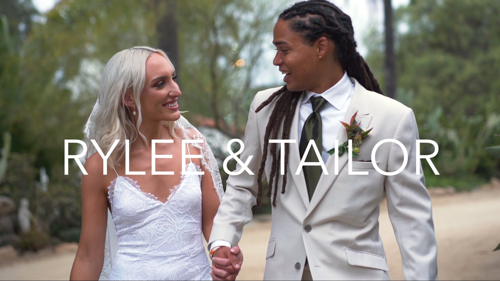Promotional video thumbnail 1 for BAM Photo & Video
