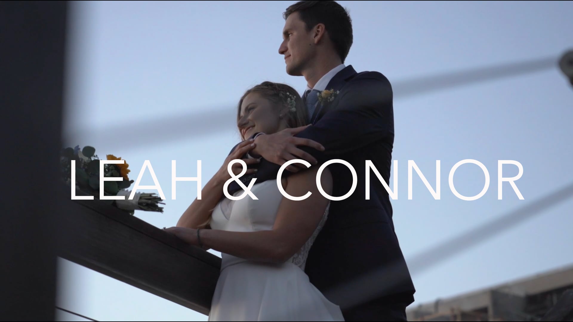 Promotional video thumbnail 2 for BAM Photo & Video