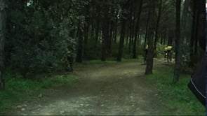 Es presenta La gran volta a L'Empordà