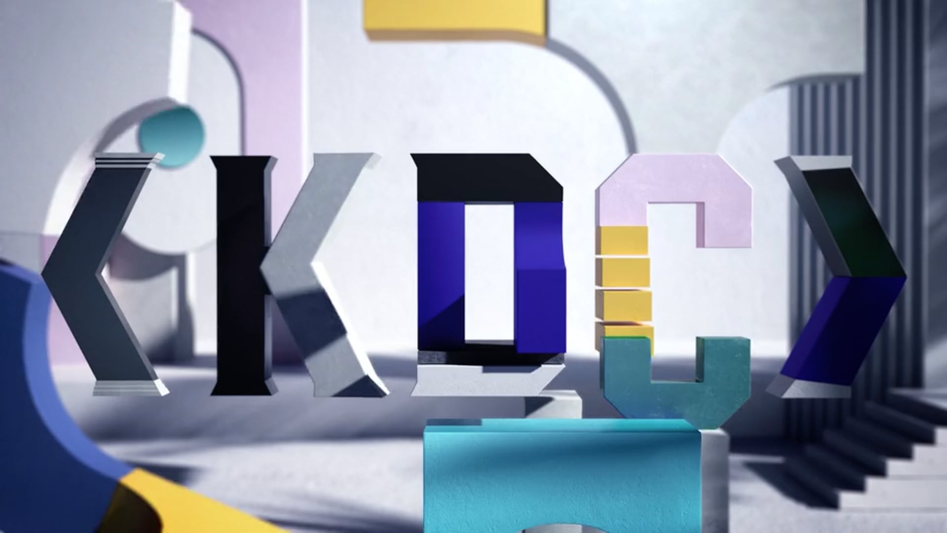 2021KDC:KRAFRON DEVELOPERS CONNECT