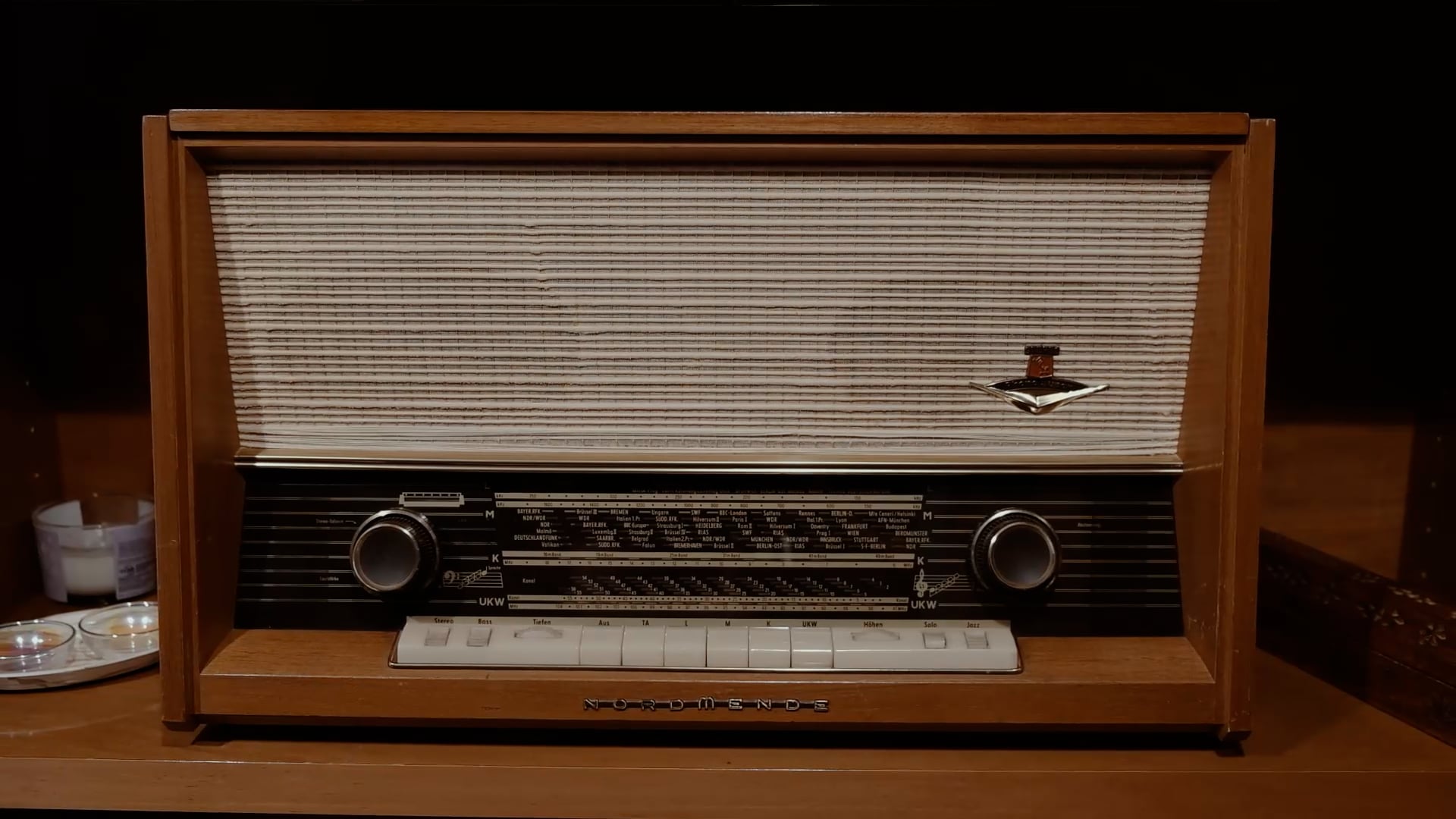 Francesco + Serena | a special tale