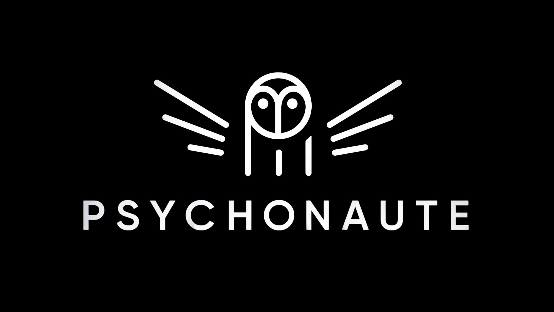 PSYCHONAUTE