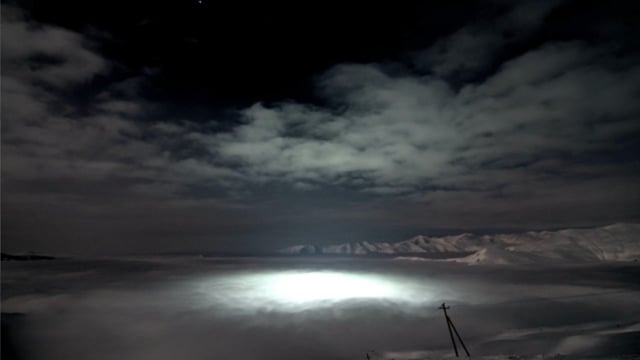 Eye Candy HD TimeLapses – TimeLine bonus 1 from TimeLine Missions