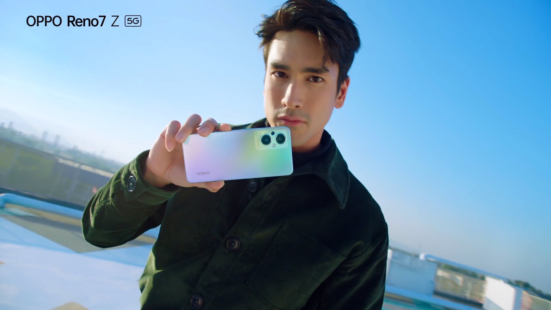 OPPO RENO7[DIR.].mp4
