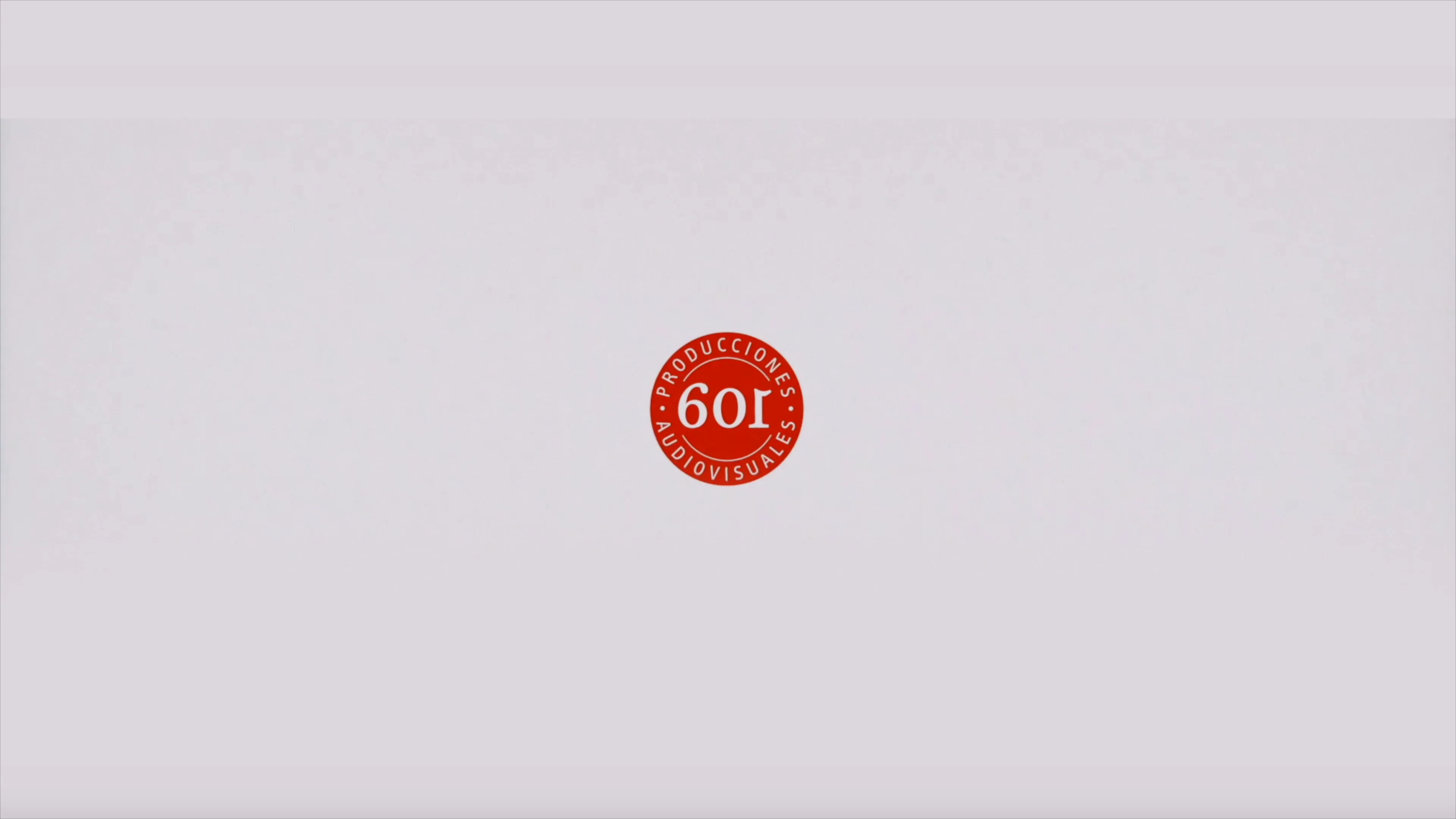 601 Reel 2021 on Vimeo