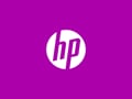 HP DeskJet 3760 WiFi Atrament AirPrint™ Instant Ink - 664190 - zdjęcie 8