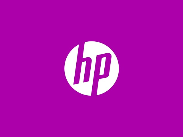 HP DeskJet 2710e WiFi HP AirPrint™ Instant Ink HP+ - 649747 - zdjęcie 7
