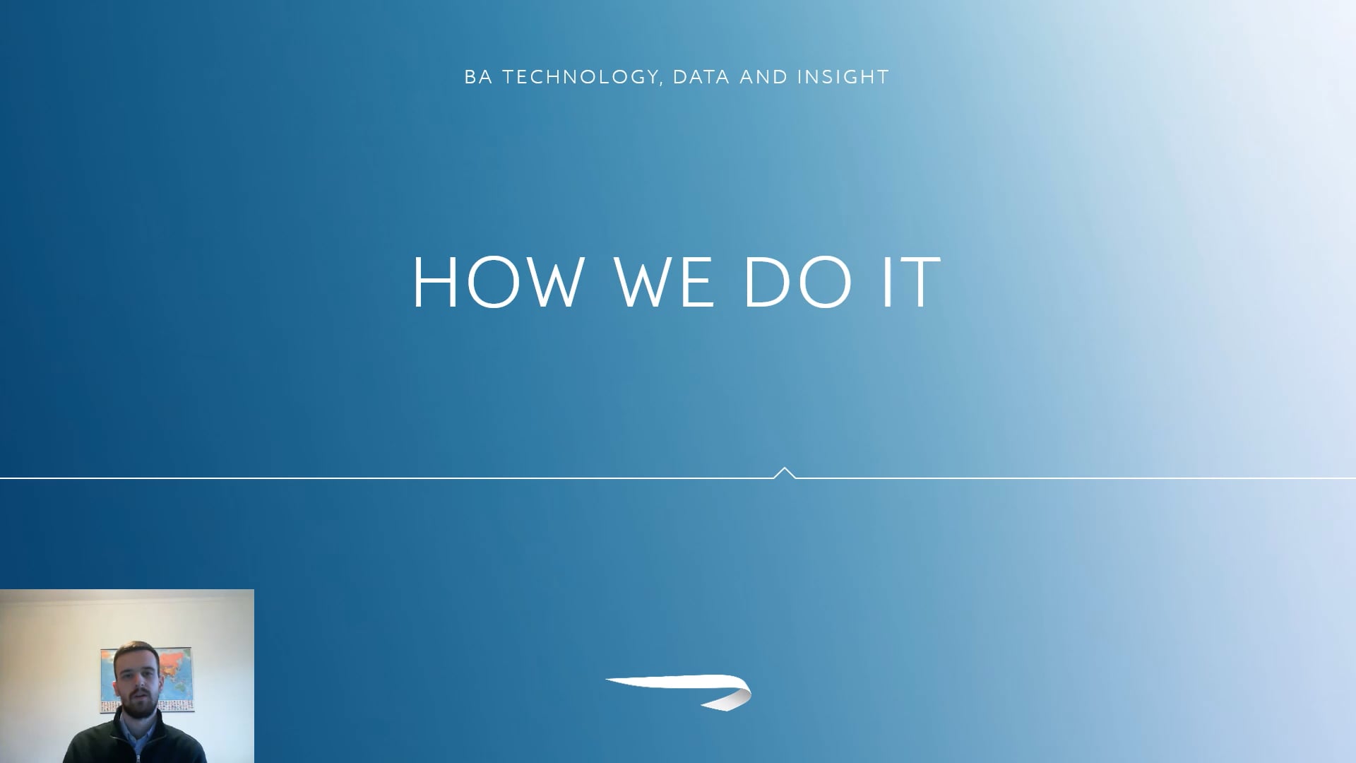 Data Science - How We Work | Videos & Movies on Vimeo