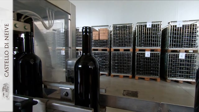 Barbaresco 2019 