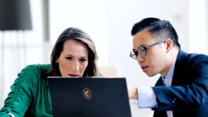 Related Embedded Video Item Thumbnail