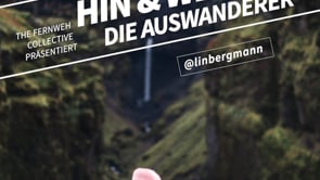 Hin & Weg | Folge 2