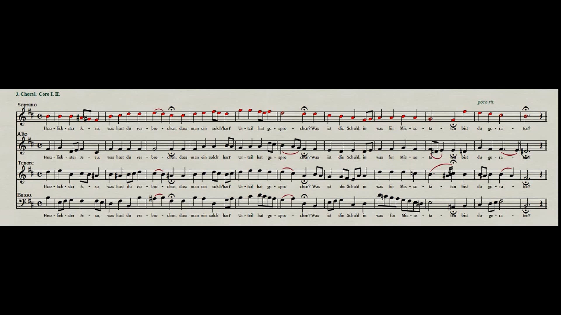 244-03 Herliebster Jesu sopr