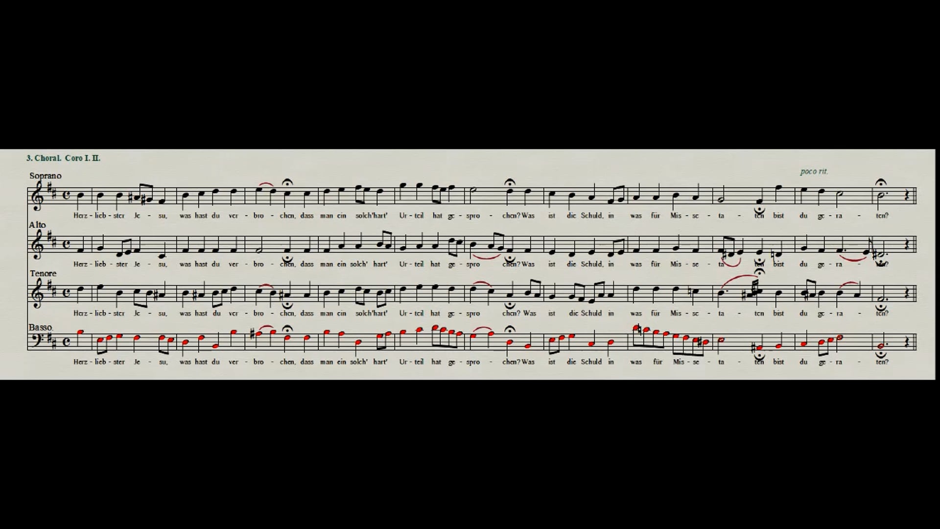 244-03 Herliebster Jesu bas