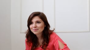 Thumbnail do vídeo