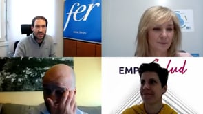 Webinar: Experiencia de Empleado (Employee experience) y bienestar (fsico y emocional)