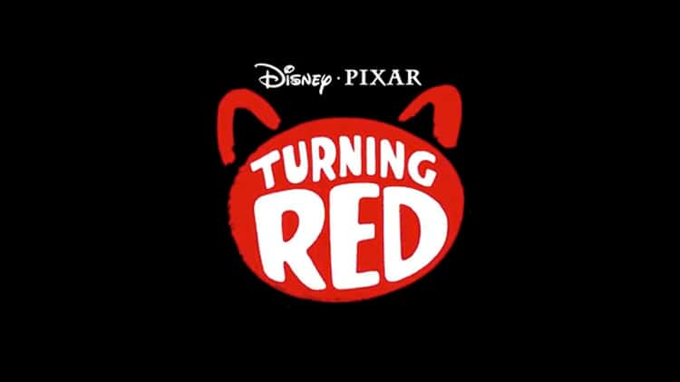 TURNING RED All Clips & Trailer (2022) 
