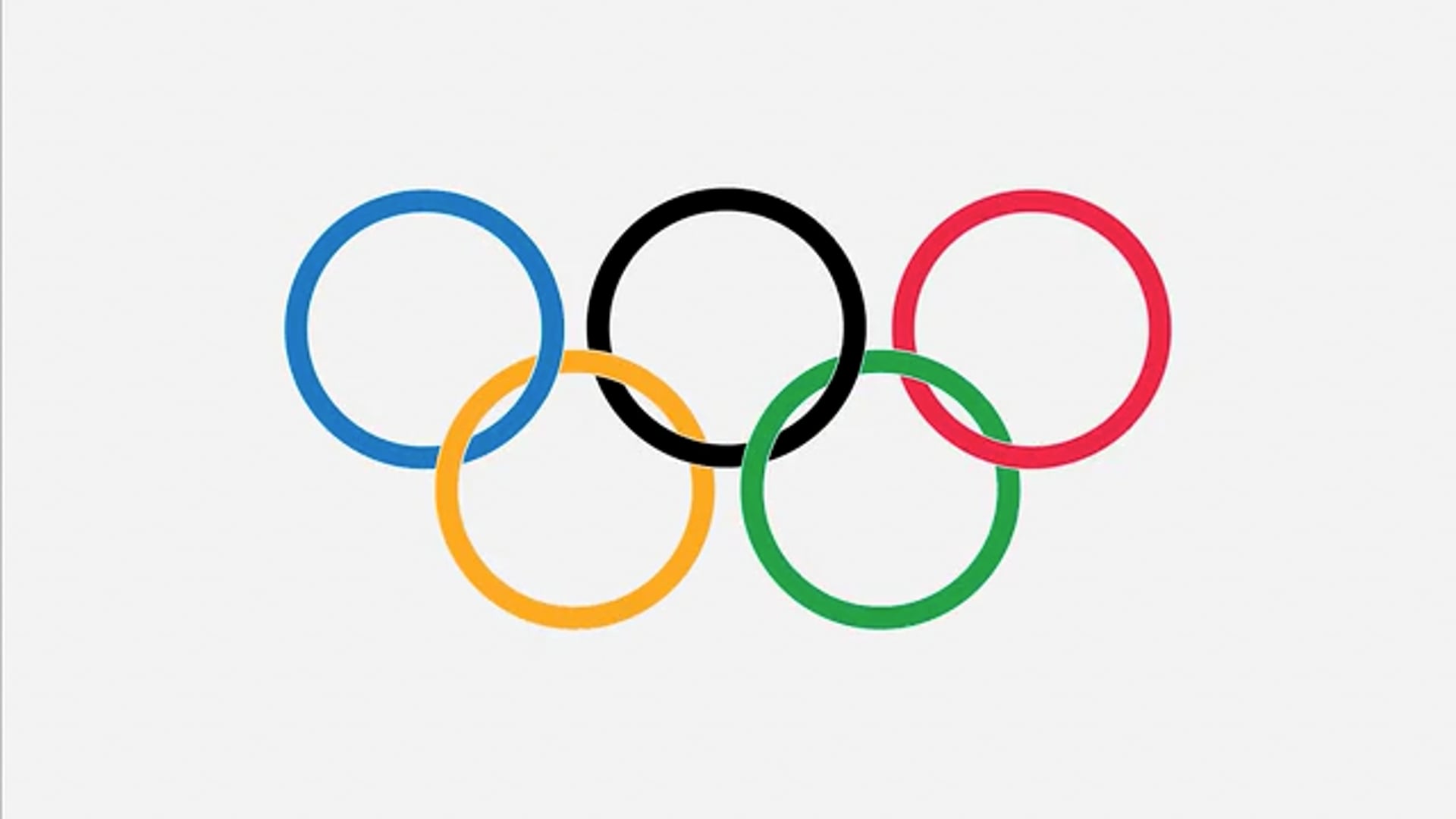 Keep Watching The Game