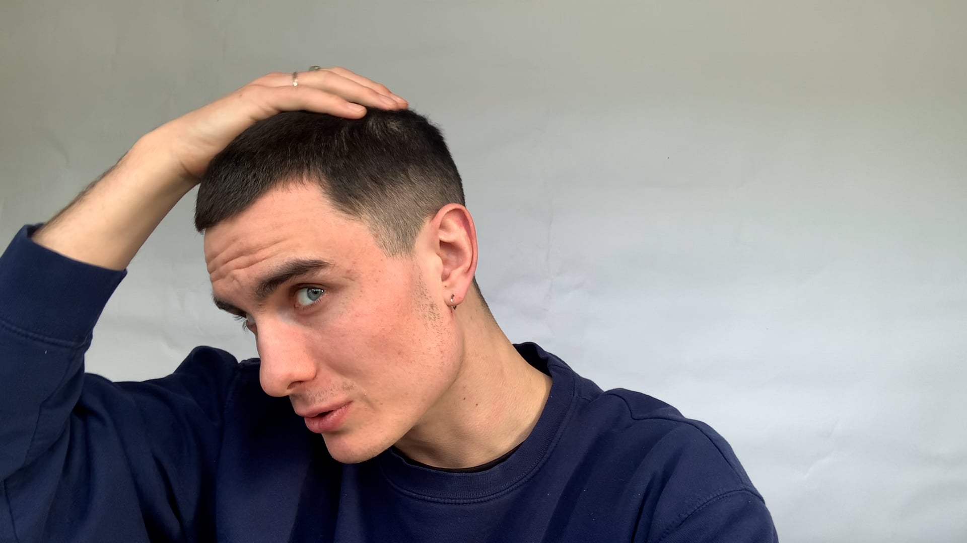 Intro to camera on Vimeo