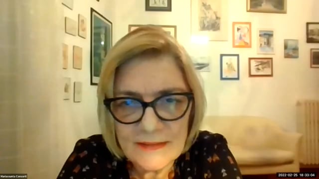 Violenza domestica l’importanza di un lavoro di rete