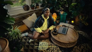 Related Embedded Video Item Thumbnail