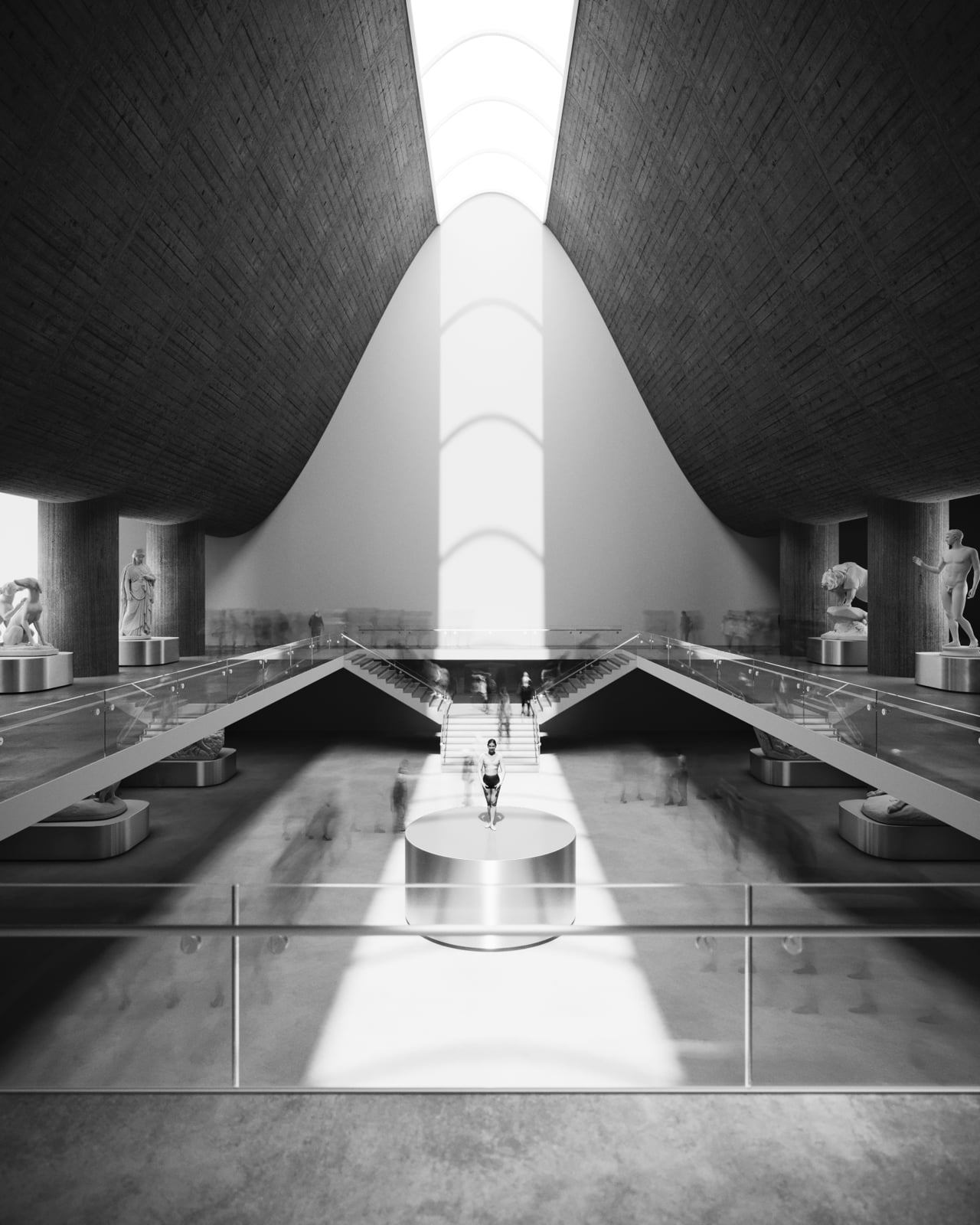 Portada del proyecto